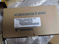 1pc new Yaskawa SGMAH-02AAA61D-OY SGMAH-02AAA61D-0Y