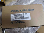 1pc new Yaskawa SGMAH-02AAA61D-OY SGMAH-02AAA61D-0Y