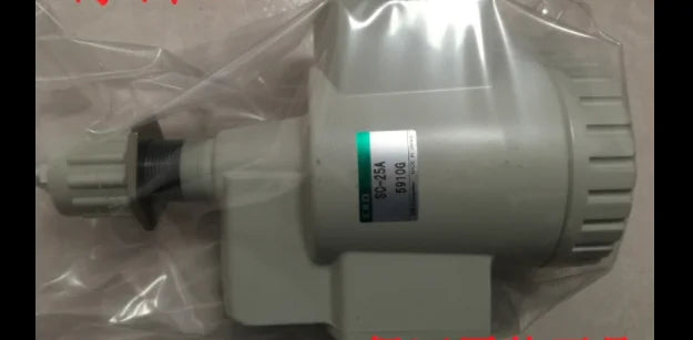 1PC NEW CKD SC-25A free shipping