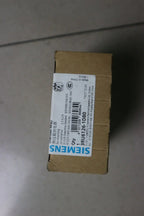 1pc      Siemens  3RU6126-1DB0   2.2-3.2A  Thermal relay  free shipping