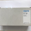 1pc new FESTO MN1H-5/2-D-1-C 159688