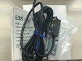 1pc new E3S-AD11