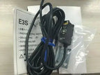 1pc new E3S-AD11