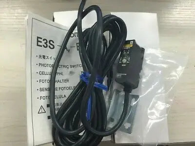 1pc new E3S-AD11