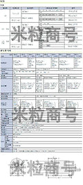 1pc new E6A2-CW5E 200P/R