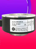 1pc new EI100P45-H6PR-1024 1000 2000 600 360