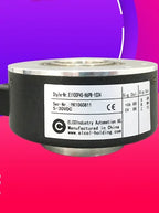 1pc new EI100P45-H6PR-1024 1000 2000 600 360