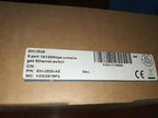 1pc new EKI-2525-AE