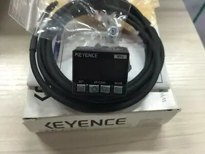1pc new KEYENCE AP-C33C
