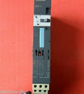 1PC Used SIEMENS 3RK1301-1EB00-0AA2