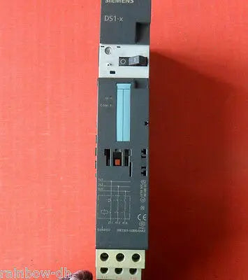 1PC Used SIEMENS 3RK1301-1EB00-0AA2