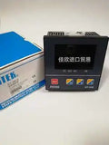 1PC NEW FOTEK NT-96LE