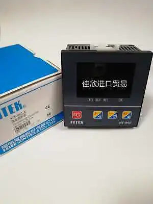 1PC NEW FOTEK NT-96LE