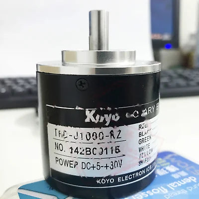 1pc new TRD-J100-RZV