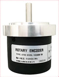 1pc new D70S-8C05L-1024BM-5M