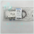 1pc new FESTO 564212 VUVG-S14-P53E-T-G18-1L1L