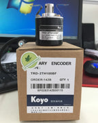 TRD-2TH100BF TRD2TH100BF Rotary Encoder KOYO NEW IN BOX