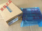 A1SX30 1PC New Mitsubishi PLC Input Module free shipping