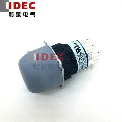 1pc new HE5B-M2PN1 IDEC
