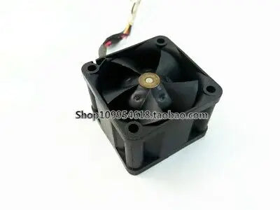 1pc new MAGIC MGT4012ZB-W28 4028 12V 0.40A 4CM 4 PWM