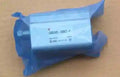 SMC CDQ2A25-30DCZ-F NEW IN BOX
