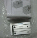 1PC NEW FESTO SLS-10-30-P-A (170496)