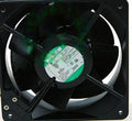 1pc new fan R87T-A7A07H 220V OMRON 160*160*55 freeship