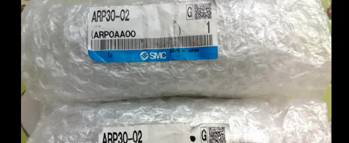 1PC  NEW    SMC    ARP30-02     free   shipping