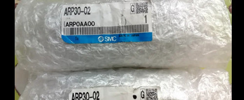 1PC  NEW    SMC    ARP30-02     free   shipping