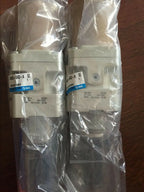 New  SMC  AW40-04D-A   filter  free shipping