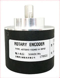 1pc new ACT5810-1024BZ-8-30FG2