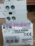 1PC NEW EATON MOELLER DILA-XHI20 free shipping