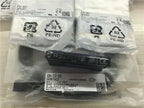 1pc new Panasonic FX-301CN-73-C2 1