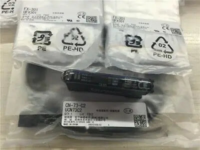 1pc new Panasonic FX-301CN-73-C2 1