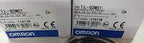 TL-Q2MC1 TLQ2MC1 NEW OMRON Proximity Switch free shipping