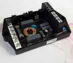 Marelli AVR M16FA655A Automatic Voltage Regulator For Generator/Gensets Gensets