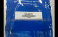 1PC  NEW   Autonics   CLD2-5   free shipping