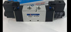 1PC NEW SHAKO PU520-03D DC24V free shipping