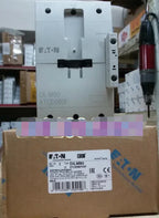 1PC NEW EATON MOELLER DILM80 230V50Hz,240V60Hz free shipping