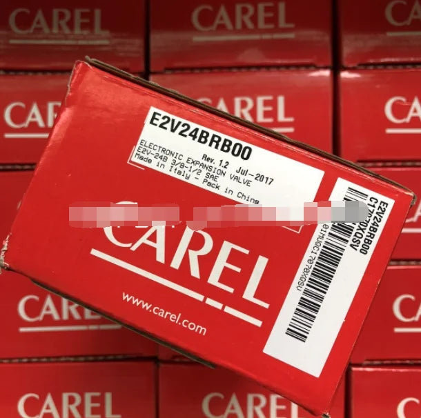 1PC NEW CAREL E2V24BRB00 free shipping