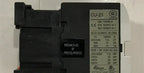 New  TECO CU-23  AC380V  Ac contactor  free shipping