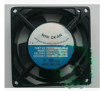 1pc fan new MQ9225HSL MQ9225HSL2 MQ9225HBL2 929225 110V 220V 380V
