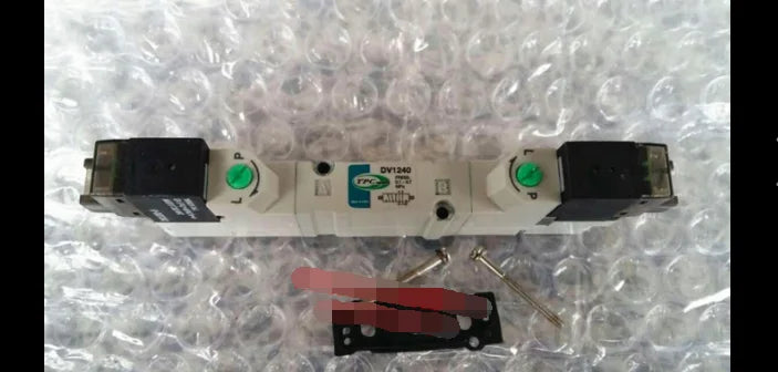 1PC USED TPC DV1240-5H-TH DV1240 free shipping