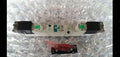 1PC USED TPC DV1240-5H-TH DV1240 free shipping
