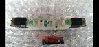 1PC USED TPC DV1240-5H-TH DV1240 free shipping