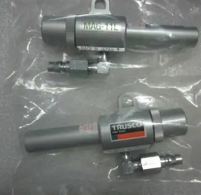 1PC NEW TRUSCO MAG-11L