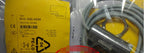 New TURCK BI10-G30-AZ3X Proximity switch sensor free shipping