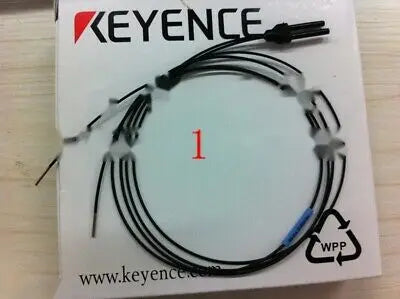 1pc new KEYENCE FU-58