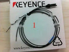 1pc new KEYENCE FU-58