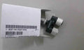 New SIEMENS 6ES7194-1KA01-0XA0 6ES7 194-1KA01-0XA0 free shipping